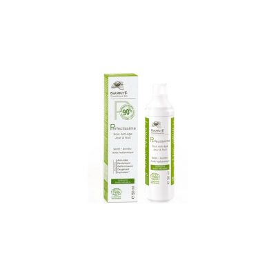 biokarite-biokarite-soin-perfectissime-anti-age-jour-et-nuit-50ml