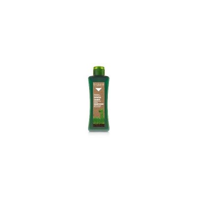 biokera-shampoing-specifique-pellicules-300ml