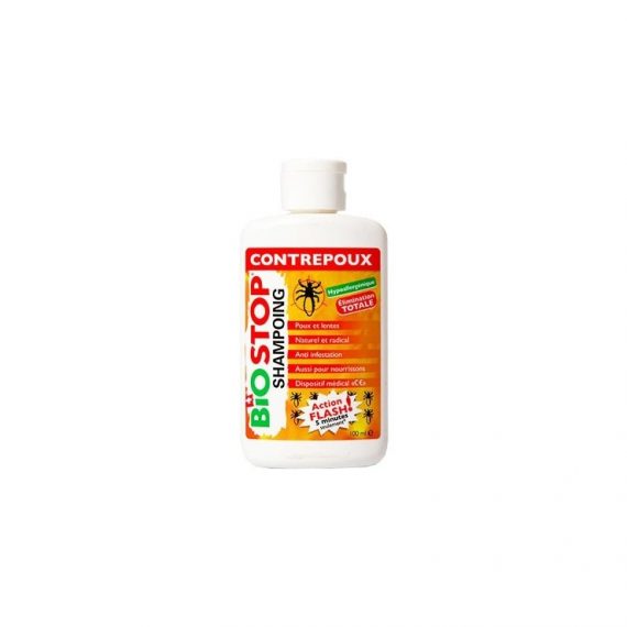 biostop-shampooing-anti-poux-100-ml