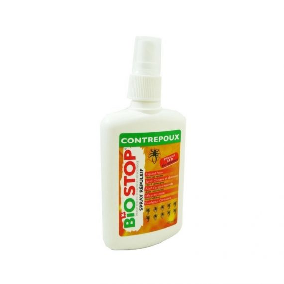 biostop-spray-repulsif-ant-poux-100-ml