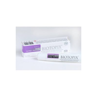 biotopix-creme-biactive-anti-cernes-et-anti-poches-15-g