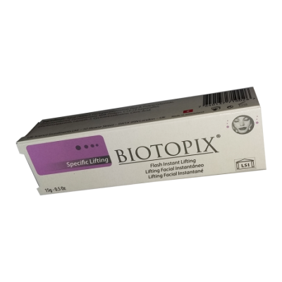 biotopix-lifting-facial-instantane-15-g