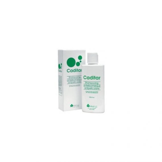 caditar-shampooing-antipellicule-150ml