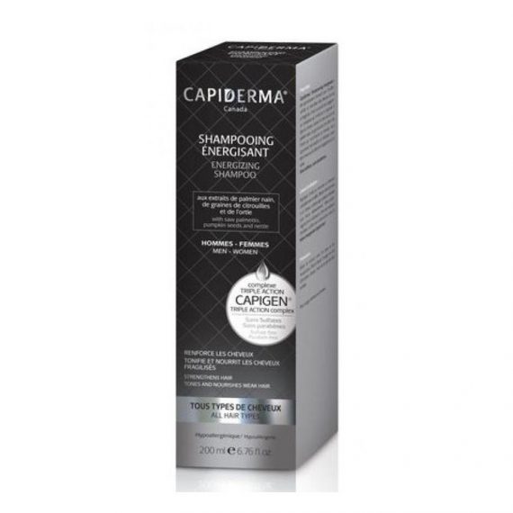 capiderma-energisant-shampooing-200ml