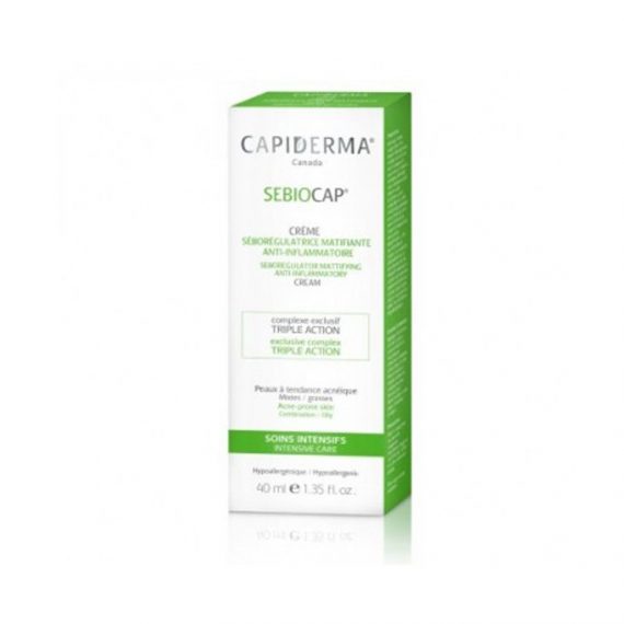 capiderma-sebiocap-creme-visage-pour-peaux-a-tendance-acneique-40ml
