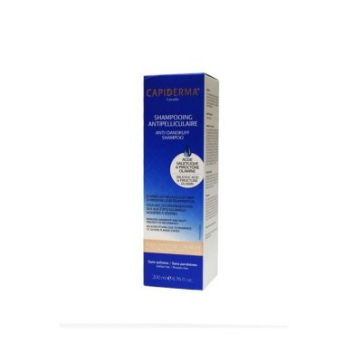 capiderma-shampooing-anti-pelliculaire-200-ml