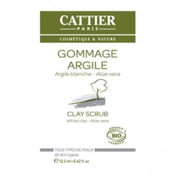 cattier-argile-blanche-12-5ml