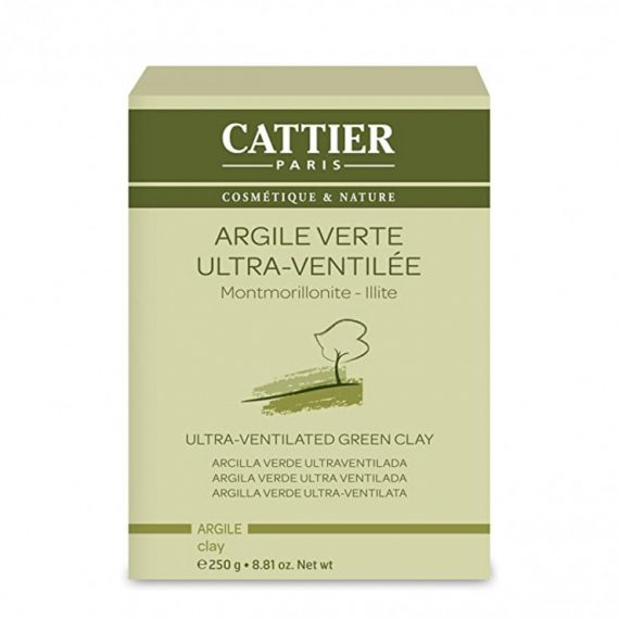 cattier-argile-verte-ultra-ventilee-250g