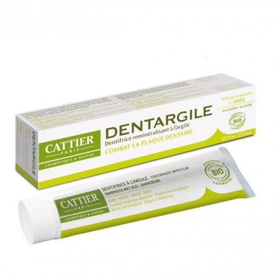 cattier-dentargile-anis-100-ml