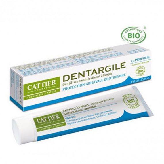 cattier-dentargile-propolis-100-ml