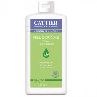 cattier-gel-douche-relaxant-tilleul-eau-fleur-doranger