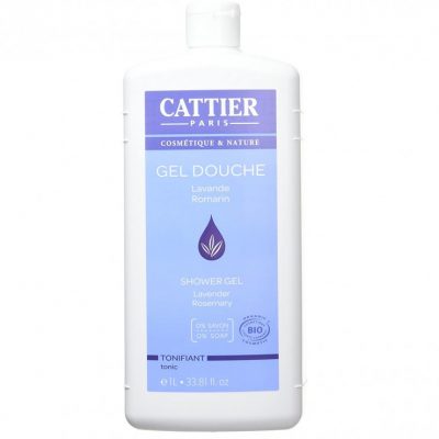 cattier-gel-douche-tonifiant-lavande-romarin-1-l