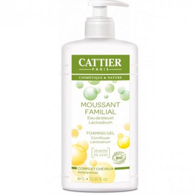 cattier-moussant-familial-corps-et-cheveux-sans-savon-1l