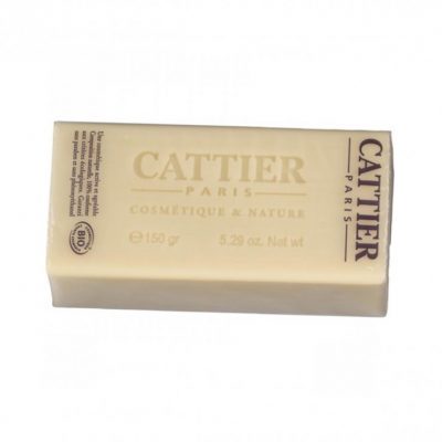 cattier-savon-surgras-au-karite