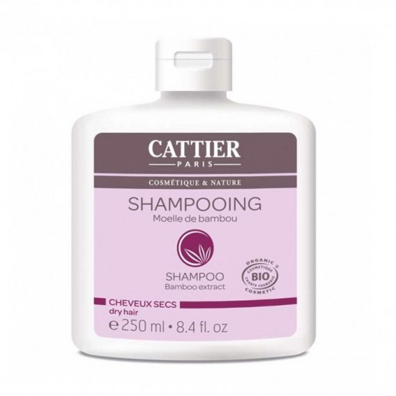 cattier-shampooing-a-la-moelle-de-bambou