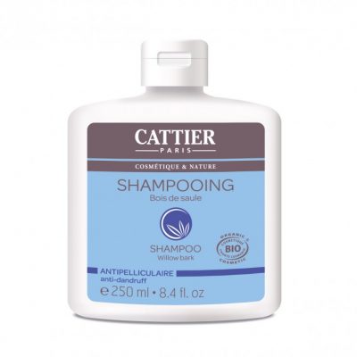 cattier-shampooing-au-bois-de-saule
