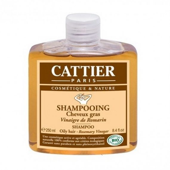 cattier-shampooing-au-vinaigre-romarin-cheveux-gras