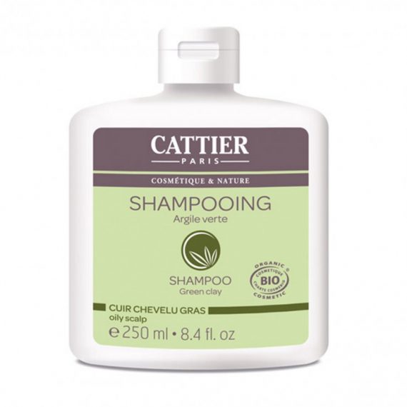 cattier-shampooing-cheveux-gras-250ml