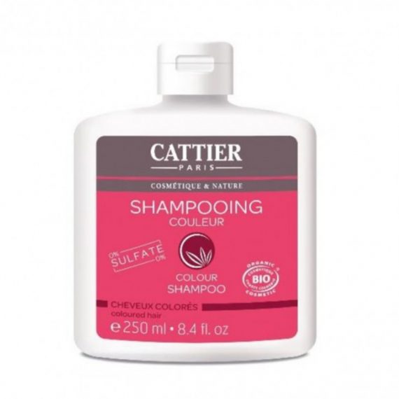 cattier-shampooing-couleur-0-sulfate-cheveux-colores-250-ml