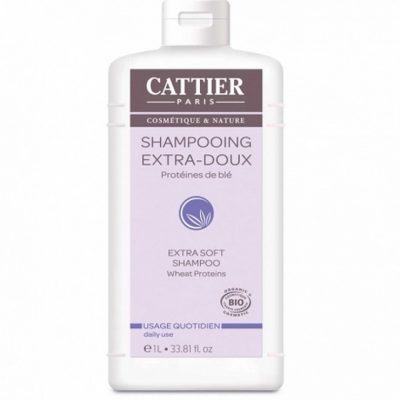 cattier-shampooing-extra-doux-quotidien-1l