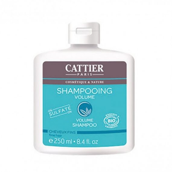 cattier-shampooing-volume-0-sulfate-cheveux-fins-250-ml