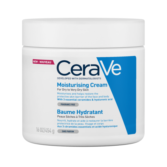 cerave-baume-hydratant-454g