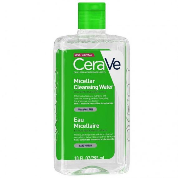 cerave-eau-micellaire-hydratante-295-ml