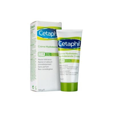 cetaphil-creme-hydratante-haute-tolerance-50-gr