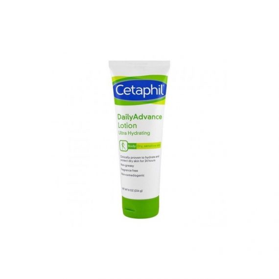 cetaphil-daily-advance-lotion-225g