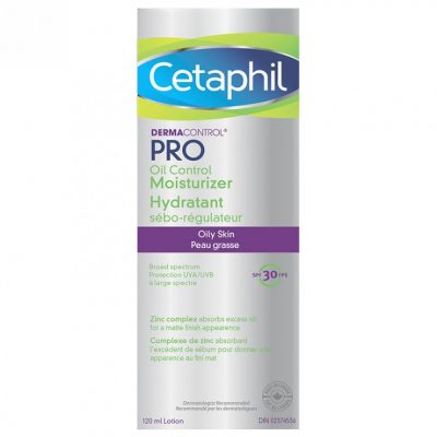 cetaphil-dermacontrol-hydratant-sebo-regulateur-spf-30-120ml