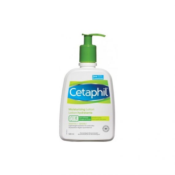 cetaphil-lotion-hydratante-500-ml