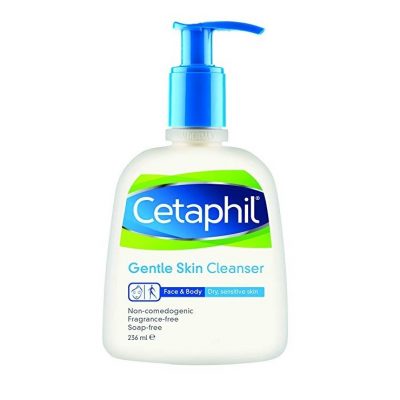 cetaphil-lotion-nettoyante-peaux-seche-et-sensible
