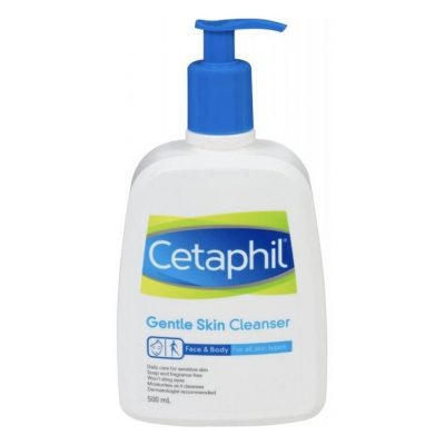 cetaphil-lotion-nettoyante-peaux-seche-et-sensible-500ml