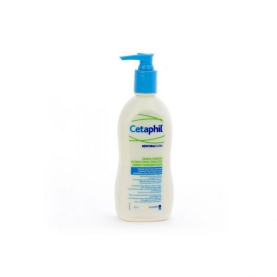 cetaphil-restoraderm-emulsion-hydratante-295-ml