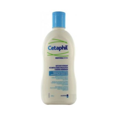 cetaphil-restoraderm-nettoyant-hydratant-295-ml