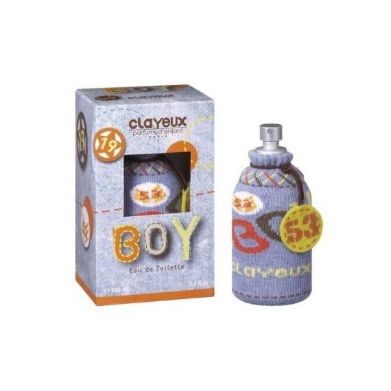 clayeux-clayeux-boy-edt-50ml