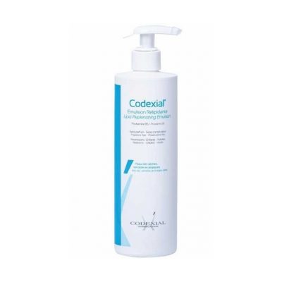 codexial-emulsion-relipidante-400-ml