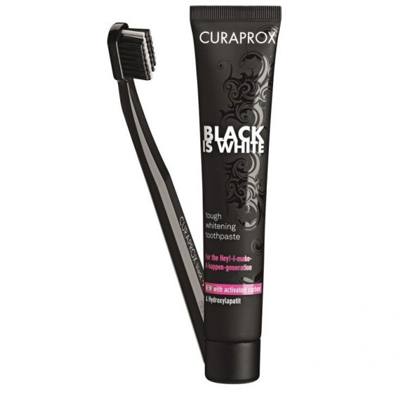 curaprox-black-is-white-dentifrice-bad