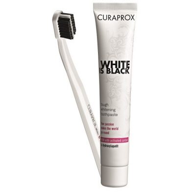 curaprox-white-is-black-dentifrice-90-ml-bad