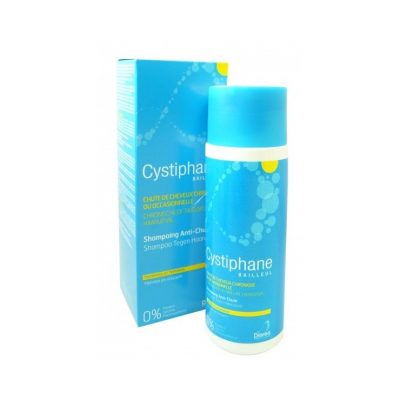 cystiphane-shampooing-anti-chute-200-ml