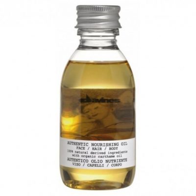 davines-huile-nourrissante-authentique-140-ml
