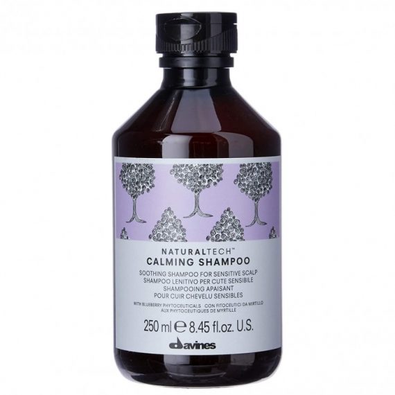 davines-naturaltech-calming-shampooing-250ml
