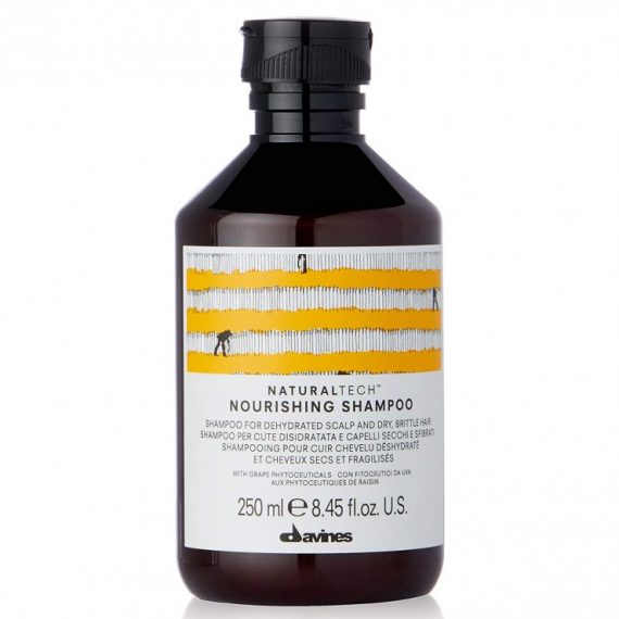 davines-nourishing-shampoo-250-ml