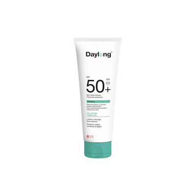 daylong-sensitive-creme-gel-legere-spf50-100ml