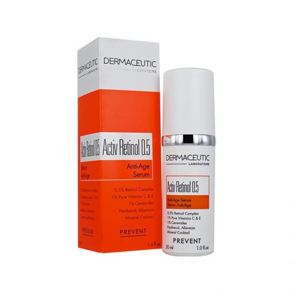 dermaceutic-activ-retinol-0-5-serum-anti-age-30-ml