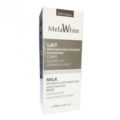 dermacia-lait-depigmentant-intensif-hydratant-corps-150-ml