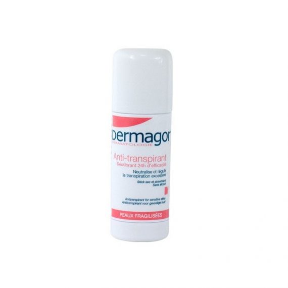 dermagor-anti-transpirant-50g