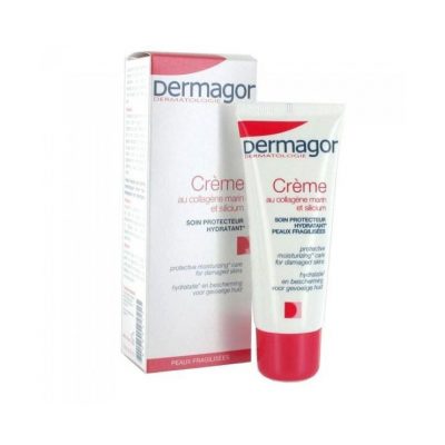 dermagor-creme-au-collagene-40ml