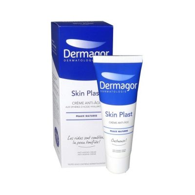 dermagor-skin-plast-creme-anti-age-40ml