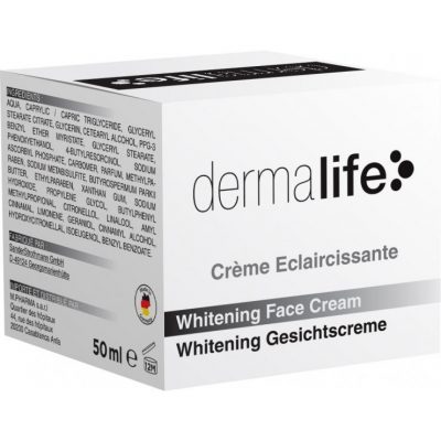 dermalife-creme-eclaircissante-50-ml
